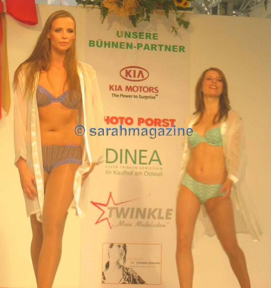 ../Images/krefash2 070.jpg